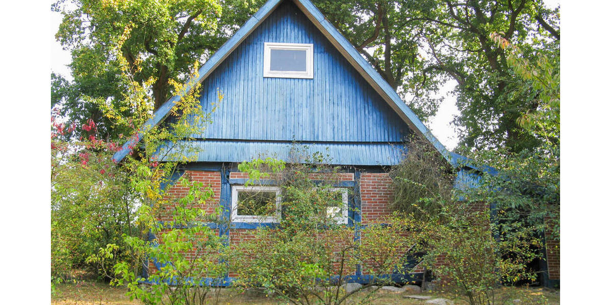 Bauernhaus, Landhaus Schwanewede Meyenburg - 5 Zimmer, 280 m&sup2;, 1.800&euro; | Angebot:26261485