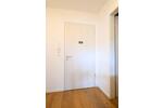 Erdgeschoßwohnung Westerstede - 2 Zimmer, 46 m&sup2;, 590&euro; | Angebot:26058526
