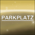 Parkplatz - Olaf der Flipper