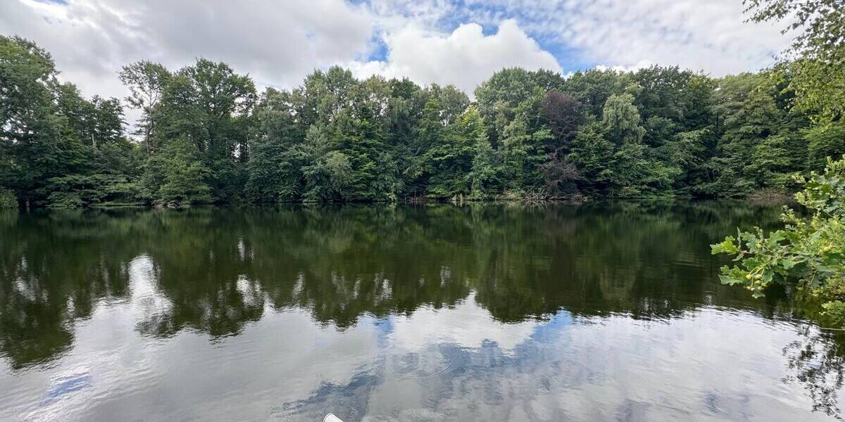 Grundstück Großenkneten Hosüne - 159.000&euro; | Angebot:25774126