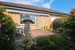Bungalow Oldenburg Eversten - 4 Zimmer, 103 m&sup2;, 495.000&euro; | Angebot:27084201