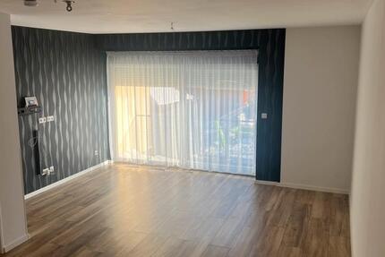 Haus Delmenhorst Düsternort - 5 Zimmer, 110 m&sup2;, 249.000&euro; | Angebot:25431044