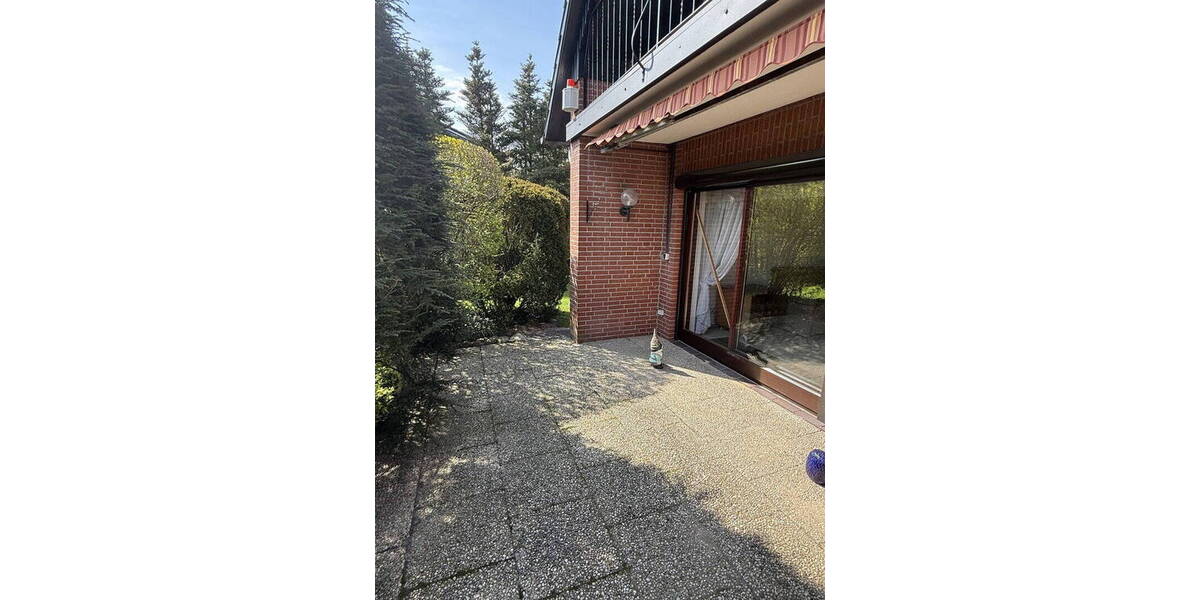 Mehrfamilienhaus, Wohnhaus Großenkneten Huntlosen - 7 Zimmer, 211 m&sup2;, 395.000&euro; | Angebot:26286966