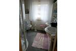 Reihenhaus Delmenhorst Bungerhof - 3 Zimmer, 120 m&sup2;, 275.000&euro; | Angebot:26748654