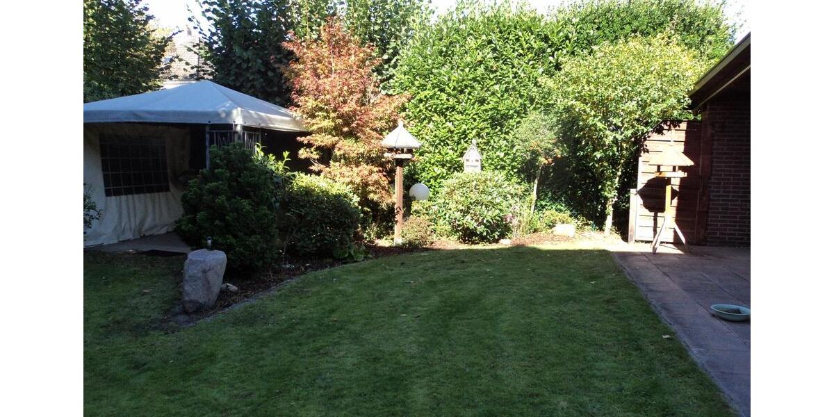Einfamilienhaus Oldenburg Ziegelhof - 6 Zimmer, 150 m&sup2;, 800.000&euro; | Angebot:26619952