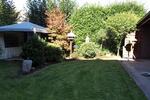Einfamilienhaus Oldenburg Ziegelhof - 6 Zimmer, 150 m&sup2;, 800.000&euro; | Angebot:26619952