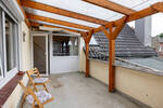 Etagenwohnung Ganderkesee Neuenlande - 6 Zimmer, 145 m&sup2;, 137.000&euro; | Angebot:25846192