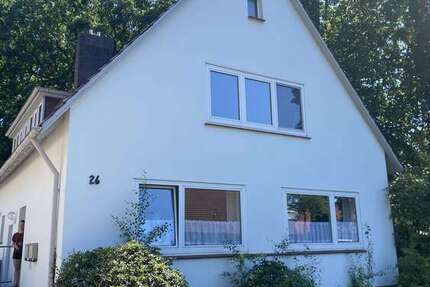 Haus zum Kaufen in Oldenburg 439.500 € 150 m² 8 zimmer