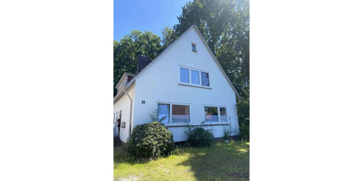 Haus zum Kaufen in Oldenburg 439.500 € 150 m² 8 zimmer