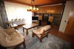 Bungalow Hatten Hatterwüsting I - 5 Zimmer, 112 m&sup2;, 339.000&euro; | Angebot:26820526