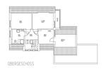 Einfamilienhaus Delmenhorst Deichhorst - 6 Zimmer, 120 m&sup2;, 399.000&euro; | Angebot:26495934