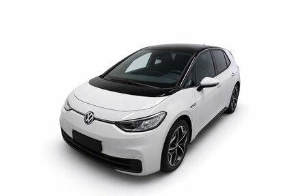 VW ID.3 60.000 km 18.450 &euro; Wardenburg 26203