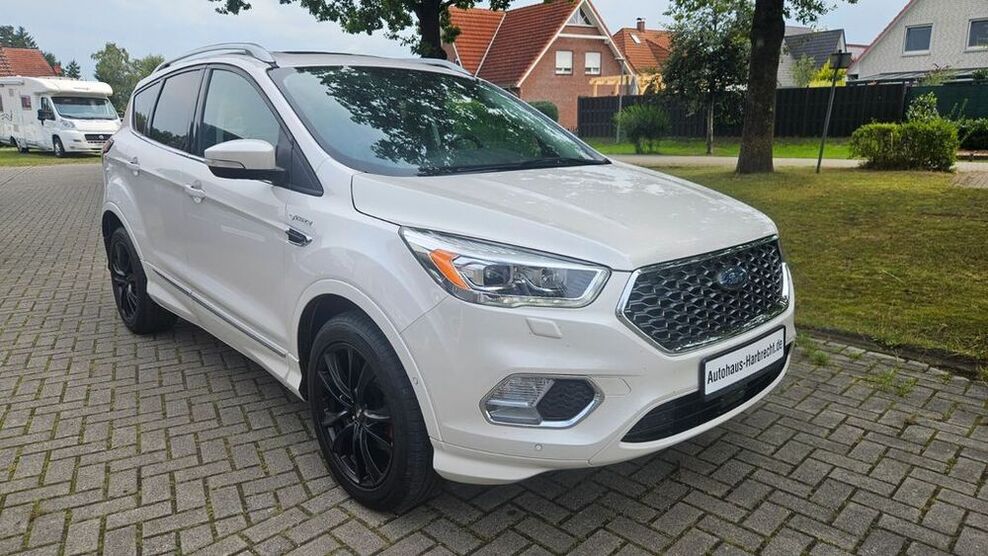 Kuga