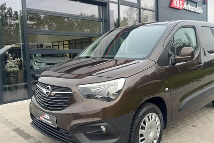 Opel Combo 88.637 km 12.990 &euro; Bösel 26219