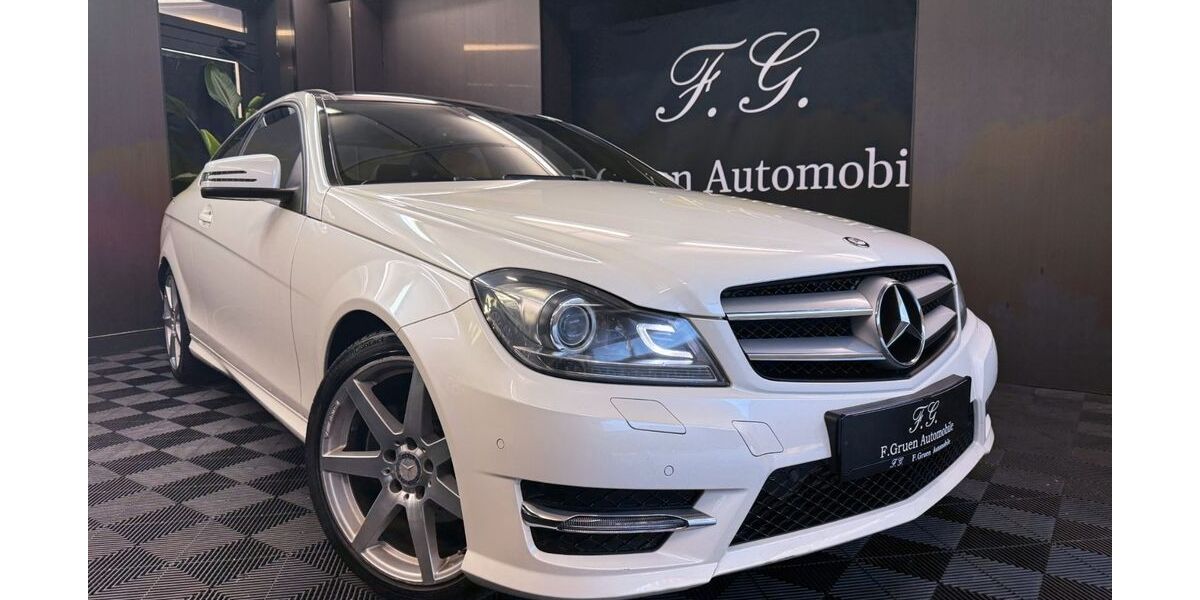 Mercedes-Benz C 250 134.184 km 15.999 &euro; Oldenburg 26125