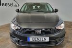Fiat Tipo CityLife APP Navi Klima Kamera Tempomat 31.500 km 15.990 &euro; Garrel 49681