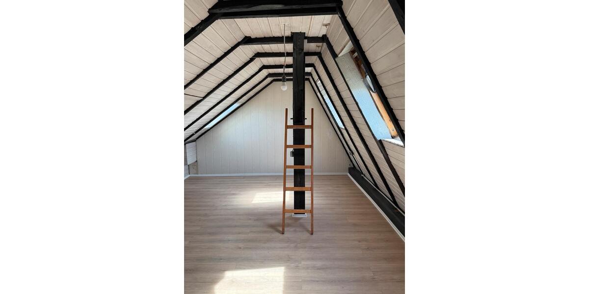 Reihenhaus Delmenhorst Bungerhof - 5 Zimmer, 100 m&sup2;, 315.000&euro; | Angebot:26348780