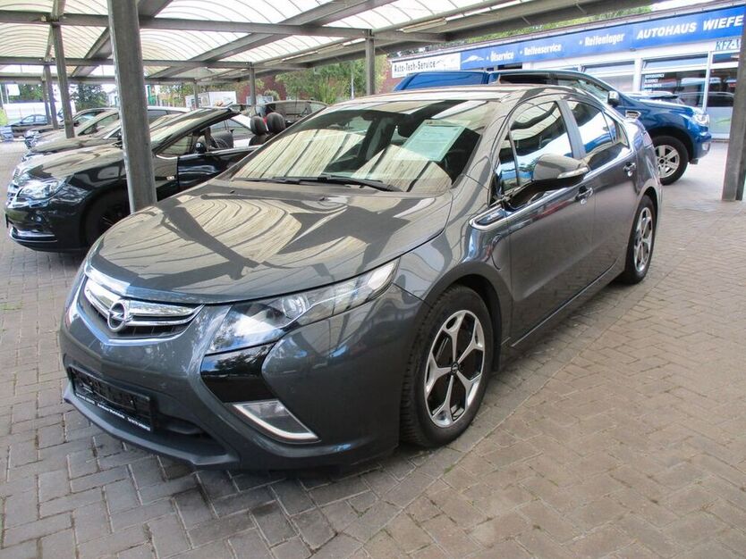 Ampera