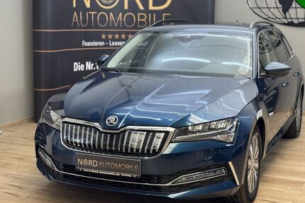 Skoda Superb 92.130 km 20.890 &euro; Rastede/ Wahnbek 26180