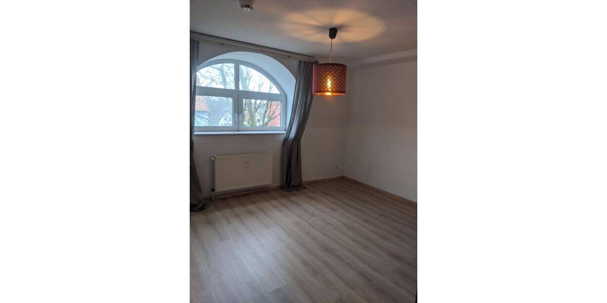 Etagenwohnung Oldenburg Bürgerfelde - 3 Zimmer, 84 m&sup2;, 239.500&euro; | Angebot:26879015