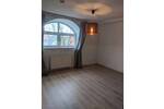 Etagenwohnung Oldenburg Bürgerfelde - 3 Zimmer, 84 m&sup2;, 239.500&euro; | Angebot:26879015