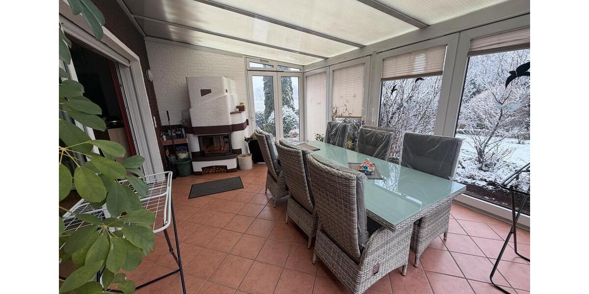 Einfamilienhaus Friesoythe - 5 Zimmer, 160 m&sup2;, 315.000&euro; | Angebot:24976167