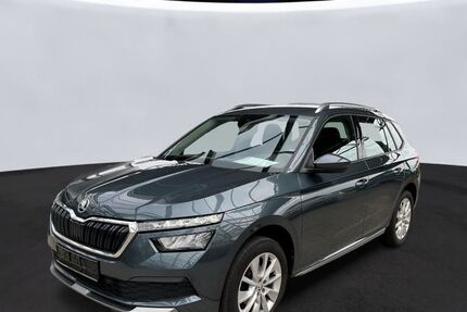 Skoda Kamiq 89.980 km 15.899 &euro; Rastede/ Wahnbek 26180