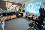 Etagenwohnung Oldenburg (Oldb) Bürgerfelde - 3 Zimmer, 61 m&sup2;, 129.000&euro; | Angebot:26806439