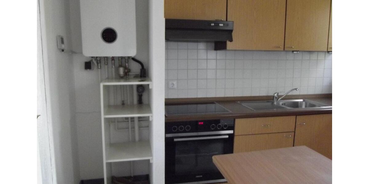 Etagenwohnung Delmenhorst - 2 Zimmer, 55 m&sup2;, 110.000&euro; | Angebot:26953287