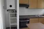 Etagenwohnung Delmenhorst - 2 Zimmer, 55 m&sup2;, 110.000&euro; | Angebot:26953287