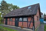 Einfamilienhaus Jade - 4 Zimmer, 80 m&sup2;, 165.000&euro; | Angebot:24731216