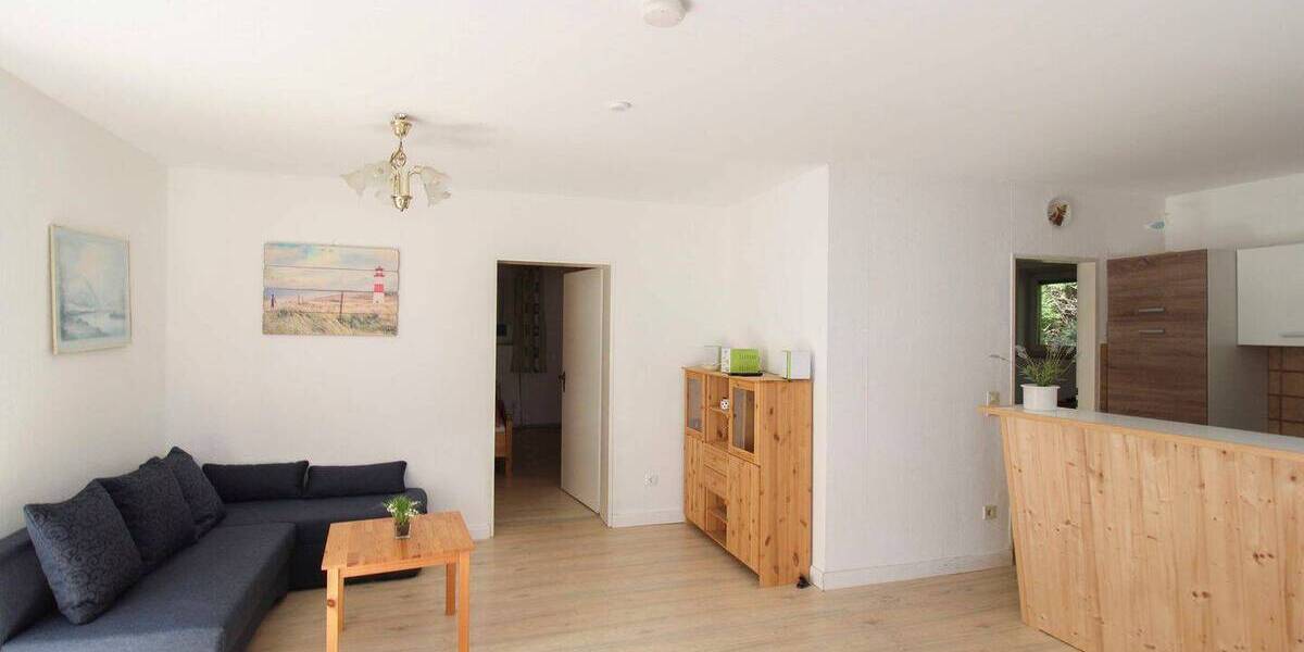 Einfamilienhaus Jade Sehestedt - 5 Zimmer, 135.000&euro; | Angebot:26920369