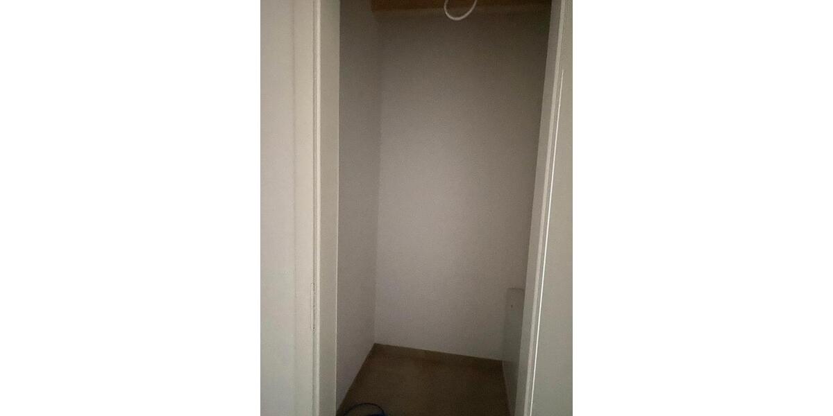 Einfamilienhaus Oldenburg Eversten - 2 Zimmer, 69 m&sup2;, 870&euro; | Angebot:26232229