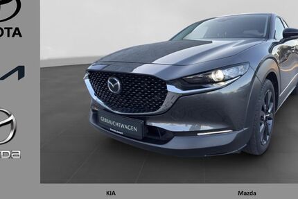 Mazda CX-30 57.057 km 21.930 &euro; Delmenhorst 27755