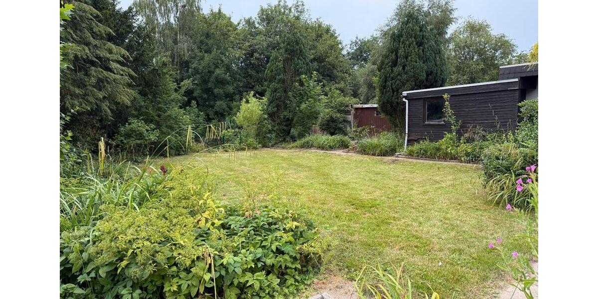 Einfamilienhaus Berne - 6 Zimmer, 185 m&sup2;, 289.000&euro; | Angebot:26995754