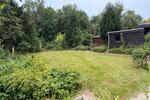 Einfamilienhaus Berne - 6 Zimmer, 185 m&sup2;, 289.000&euro; | Angebot:26995754