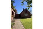 Einfamilienhaus Ganderkesee Falkenburg - 5 Zimmer, 160 m&sup2;, 310.000&euro; | Angebot:26910324