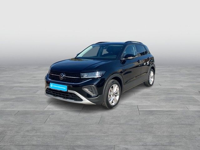 VW T-Cross 25.091 km 22.478 € Oldenburg 26135