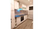 Etagenwohnung Oldenburg Drielaker-Moor - 3 Zimmer, 74 m&sup2;, 295.000&euro; | Angebot:26656859