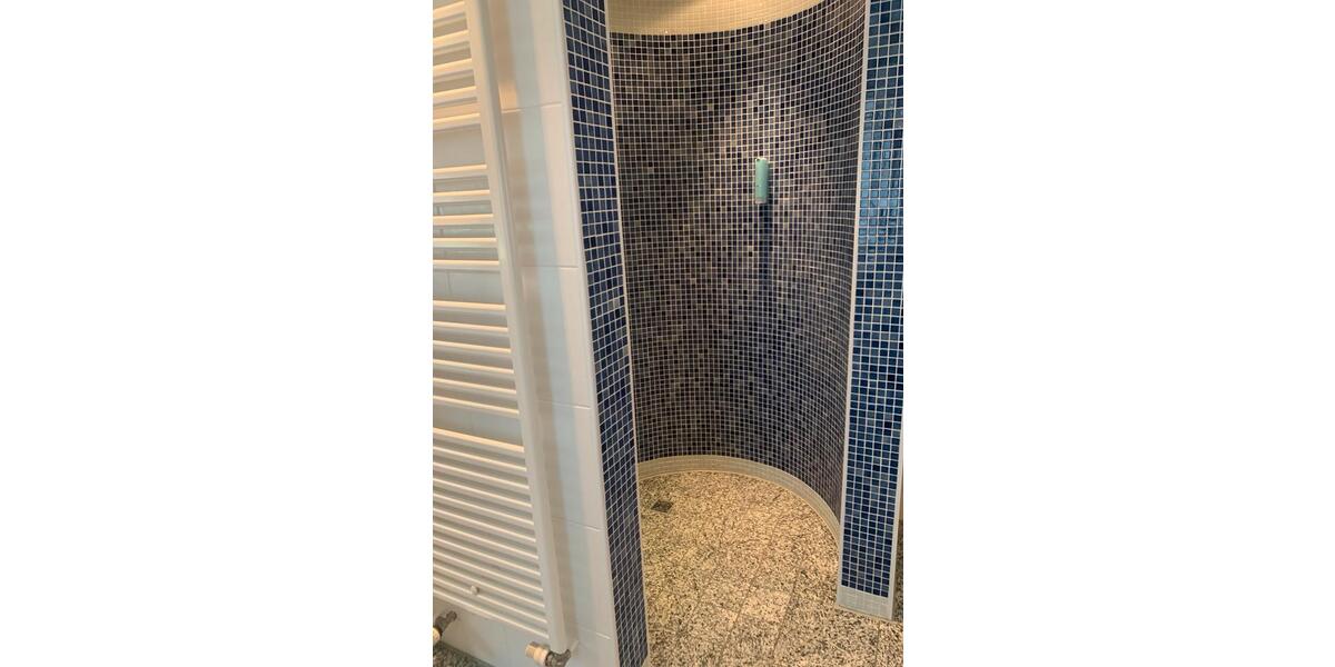 Einfamilienhaus Westerstede - 6 Zimmer, 350 m&sup2;, 949.000&euro; | Angebot:23743145