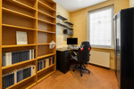 Mehrfamilienhaus, Wohnhaus Delmenhorst Deichhorst - 1 Zimmer, 231 m&sup2;, 520.000&euro; | Angebot:25694221
