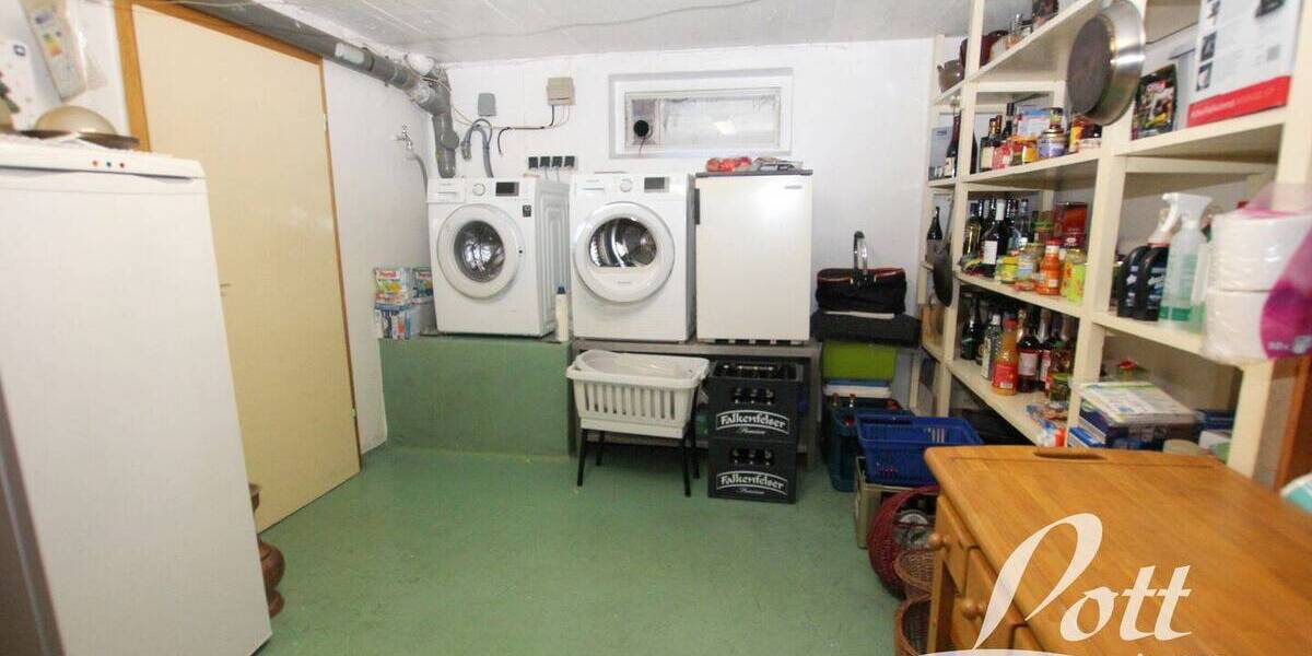 Doppelhaushälfte Edewecht - 3 Zimmer, 121 m&sup2;, 295.000&euro; | Angebot:25995756