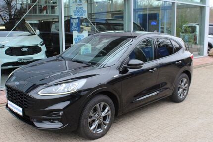 Ford Kuga 148.062 km 18.950 &euro; Rastede 26180