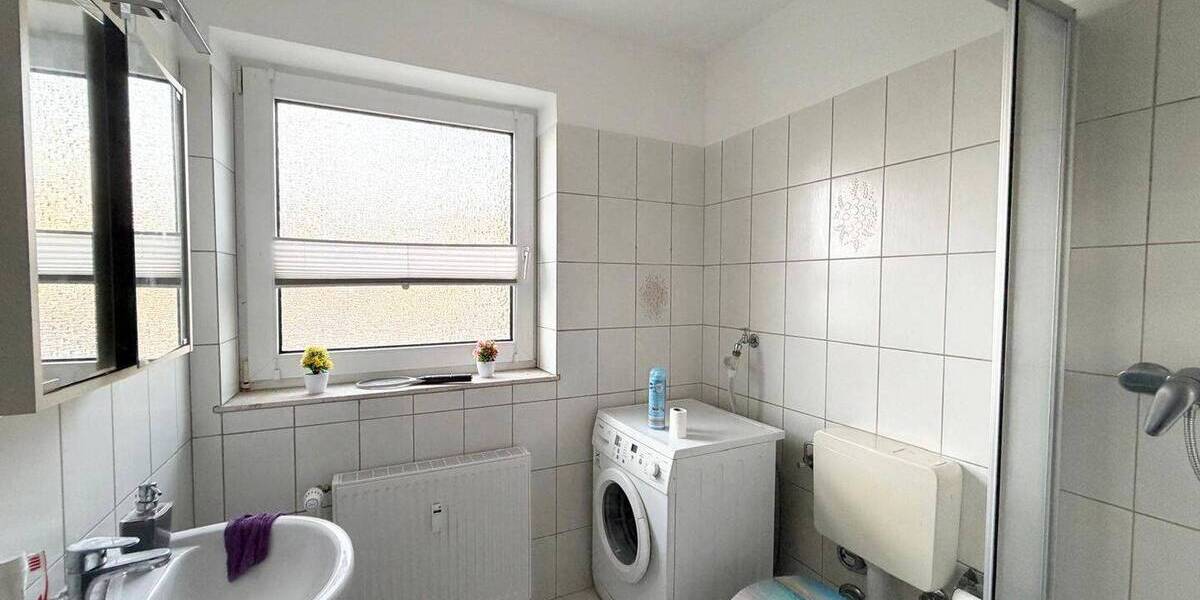Mehrfamilienhaus, Wohnhaus Oldenburg Osternburg - 9 Zimmer, 280 m&sup2;, 739.000&euro; | Angebot:26527356