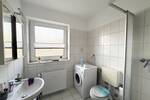 Mehrfamilienhaus, Wohnhaus Oldenburg Osternburg - 9 Zimmer, 280 m&sup2;, 739.000&euro; | Angebot:26527356