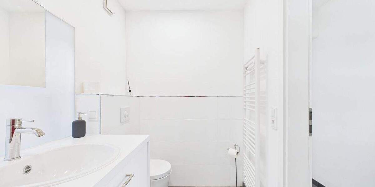 Gewerbeobjekt Edewecht - 2 Zimmer, 47 m&sup2;, 750&euro; | Angebot:26930584