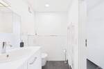 Gewerbeobjekt Edewecht - 2 Zimmer, 47 m&sup2;, 750&euro; | Angebot:26930584