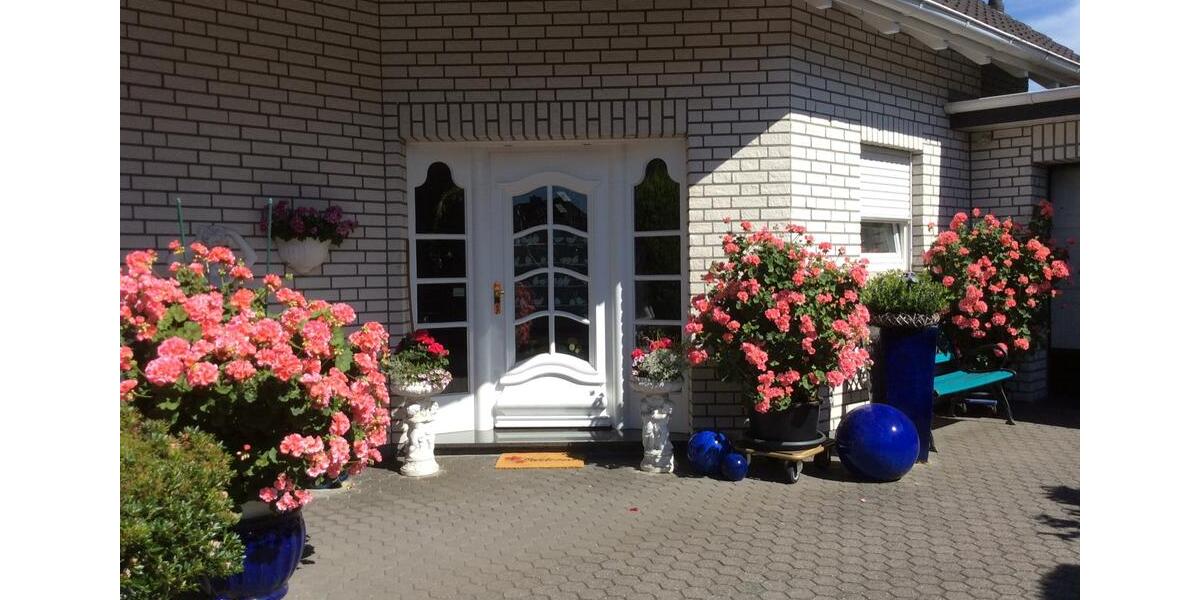 Einfamilienhaus Delmenhorst - 5 Zimmer, 171 m&sup2;, 700.000&euro; | Angebot:25434118