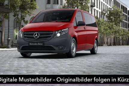 Mercedes-Benz Vito 113.150 km 29.950 &euro; Oldenburg 26135