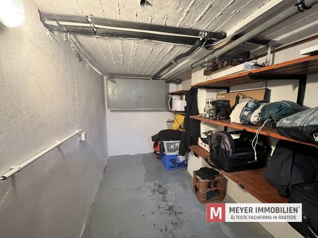 Doppelhaushälfte Jade Jaderberg - 4 Zimmer, 105 m&sup2;, 249.000&euro; | Angebot:26916516